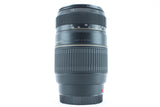 Tamron AF 70–300mm f/4–5.6 Tele-Macro