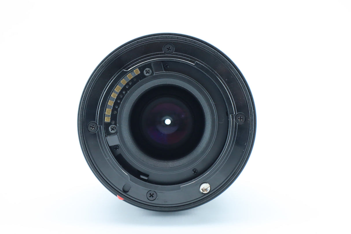 Tamron AF 70–300mm f/4–5.6 Tele-Macro