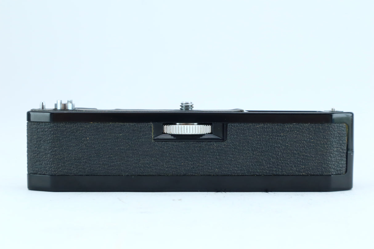 Canon Power Winder A (Serial: 502719)