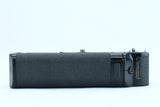 Canon Power Winder A (Serial: 502719)