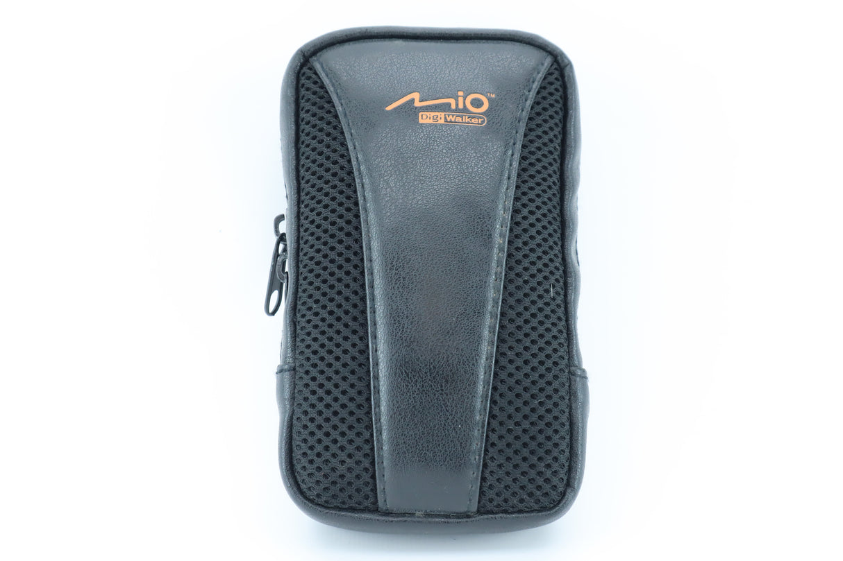 Yashica T5 with Carl Zeiss Tessar T 35mm f/3.5