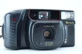 Fujifilm DL-800 Zoom with Fujinon Zoom 40–80mm