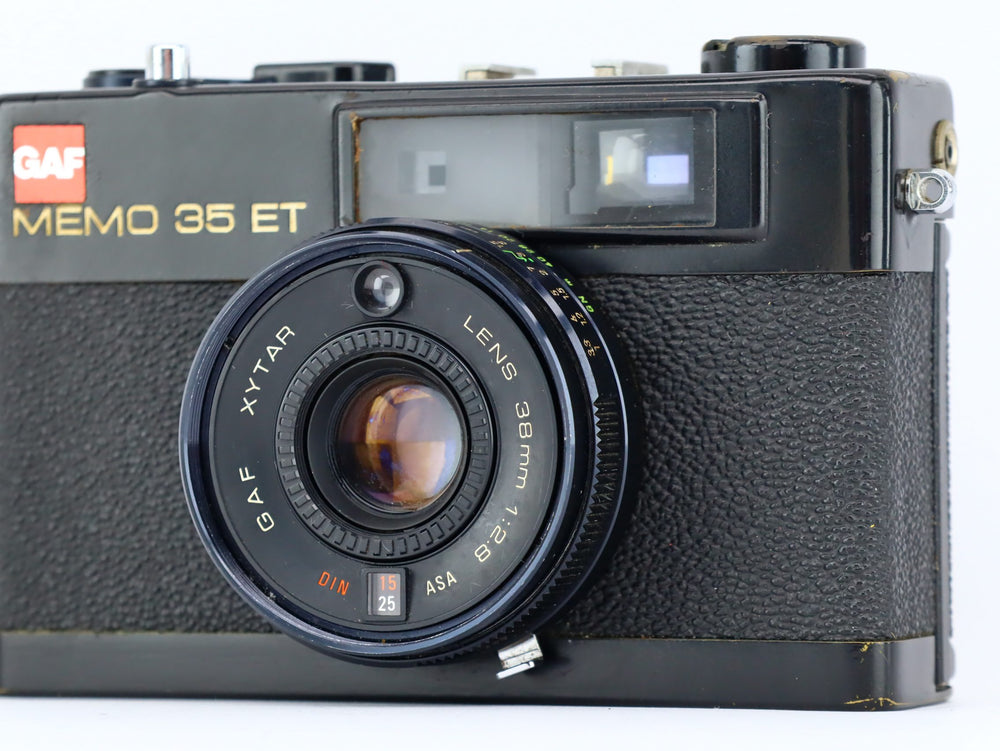 Notice CANON EOS R7 - appareil photo compact à objectif Trouver une Notice CANON EOS R7 - appareil photo compact à objectif Trouver une
