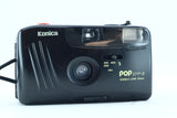 Konica Pop EFP-8