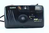 Konica Pop EFP-8