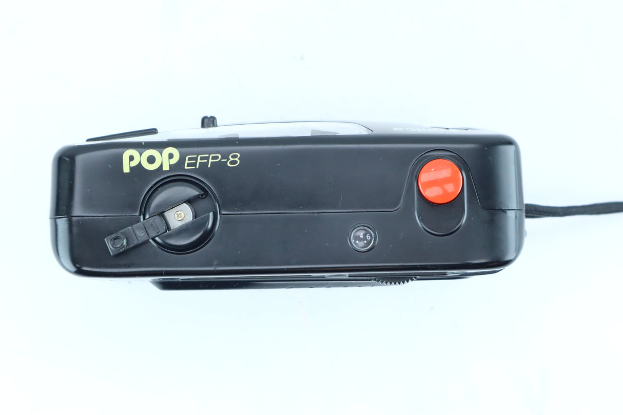 Konica Pop EFP-8