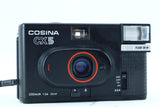Cosina CX-5