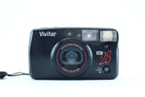 Vivitar WZ 28 Power Zoom