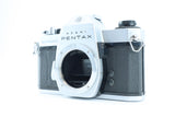 Pentax Asahi Spotmatic F