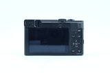Panasonic Lumix DMC-TZ70