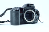 Canon EOS 10