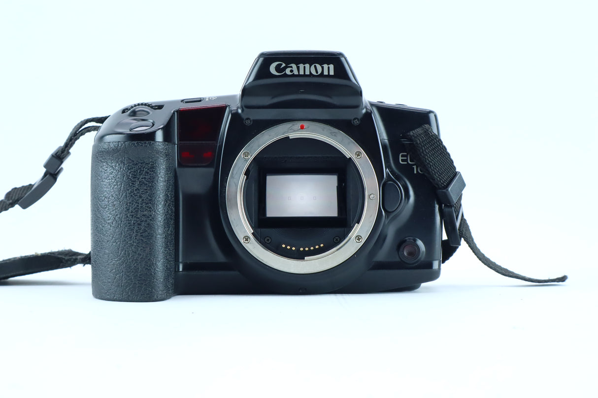 Canon EOS 10
