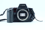 Canon EOS 10