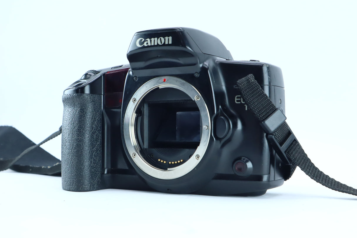 Canon EOS 10