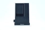Polaroid Film Back for Mamiya 645