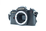 Chinon CM-4