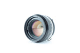 Nikon Nikkor 50mm f/1.4