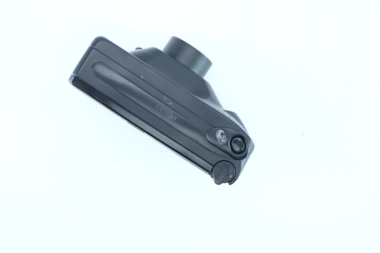 Nikon Zoom 60 – 35–60mm Macro