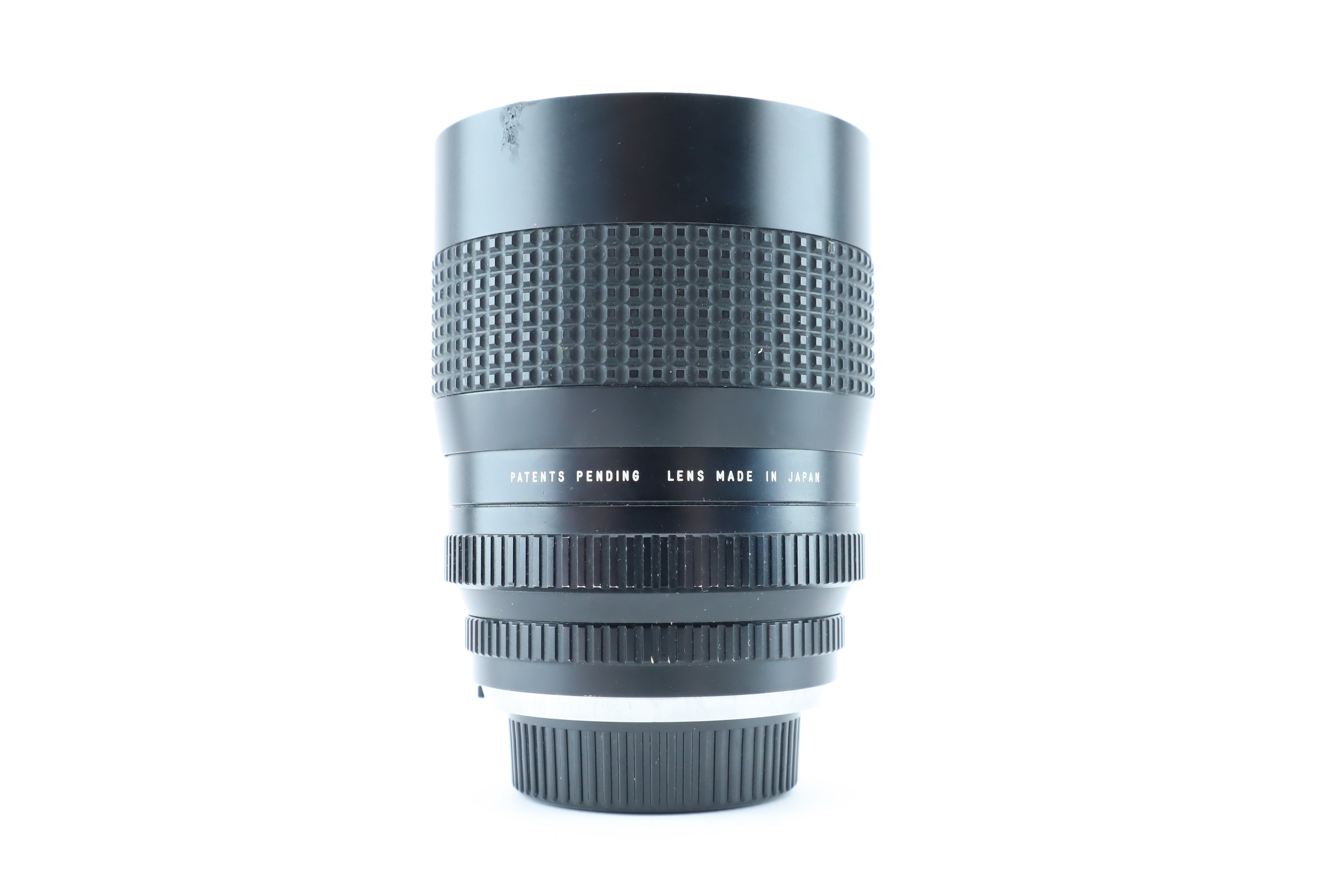 RMC Tokina 28–85mm f/4 – Hard to Find Camera Store
