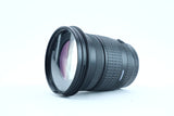 Sigma Hyperzoom Macro 28–300mm f/3.5–5.6