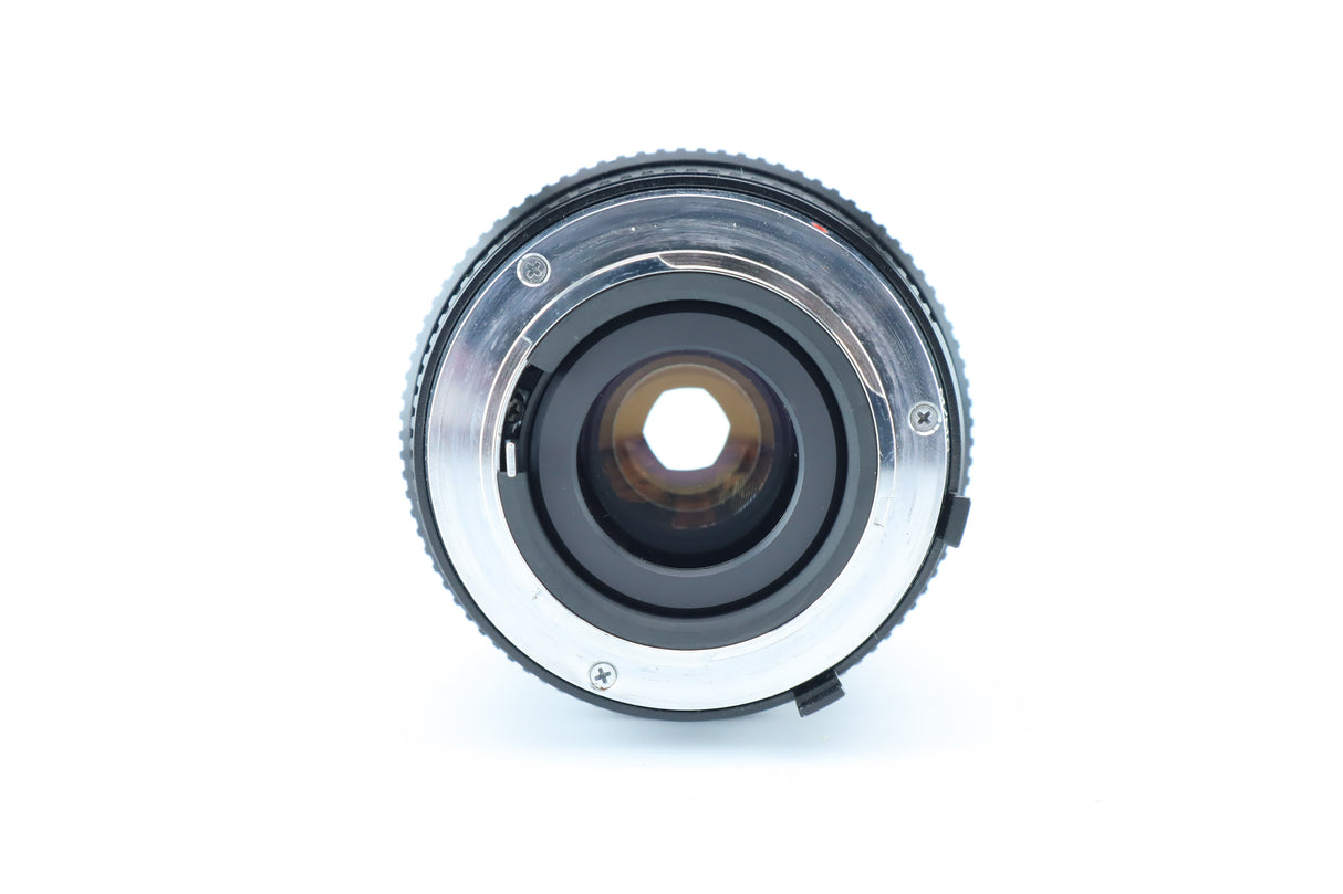 RMC Tokina 28–85mm f/4