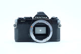 Pentax MV