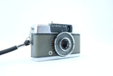 Olympus Pen EE