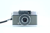 Olympus Pen EE