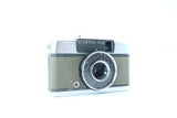 Olympus Pen EE
