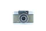Olympus Pen EE