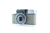 Olympus Pen EE