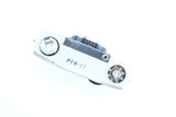 Olympus Pen EE