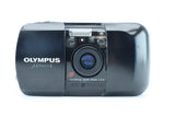 Olympus mju 1