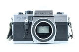 Praktica MTL 5 B