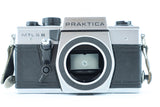 Praktica MTL 5 B