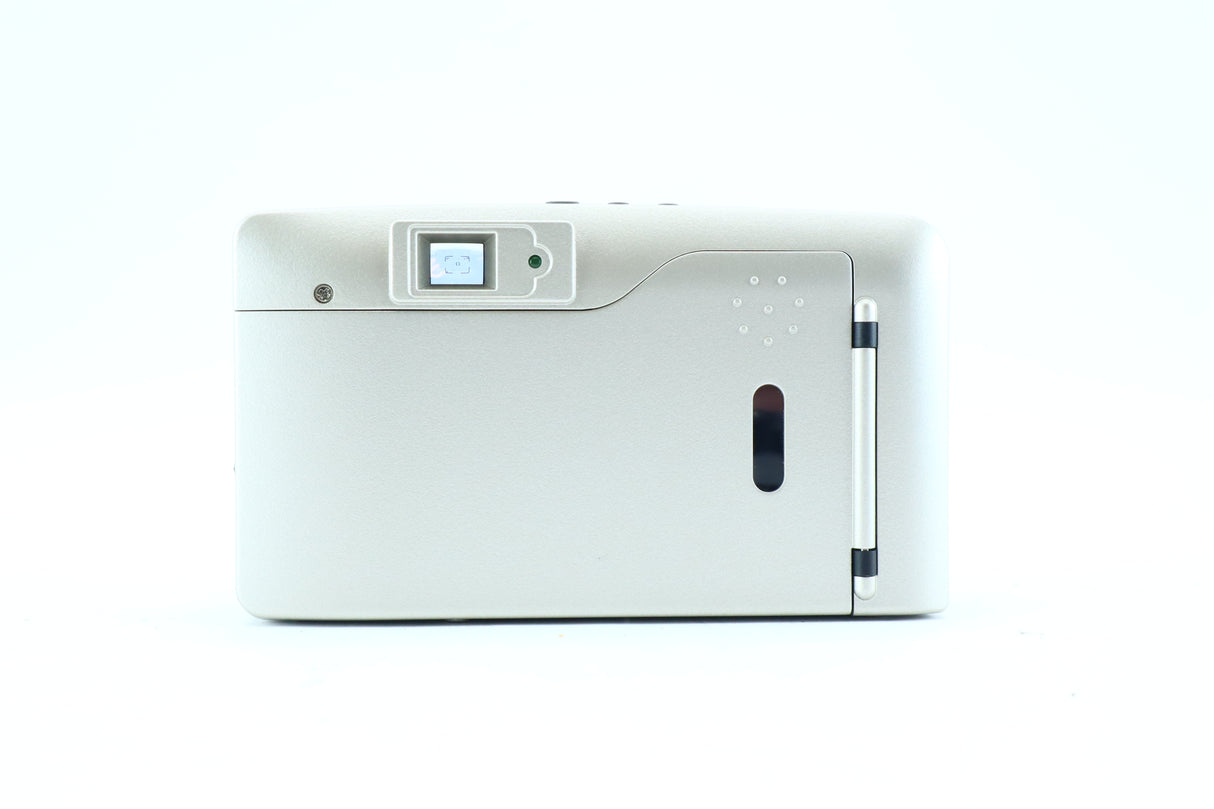 Revue 740 AF Zoom with 37–70mm Lens