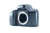 Nikon F70