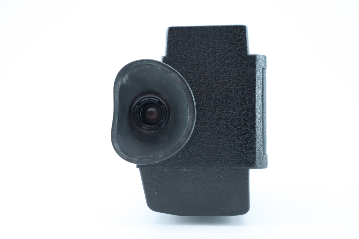 Canon Auto Zoom 318M