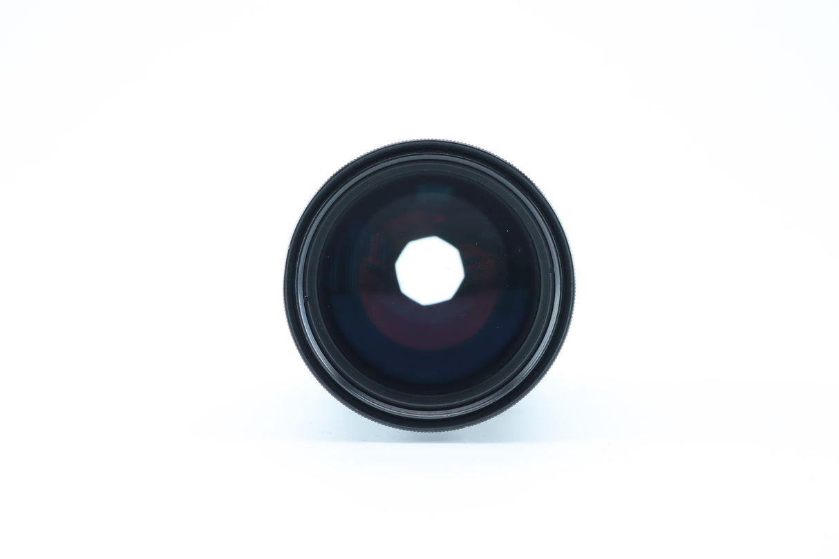 SMC Pentax-M 200mm f/4