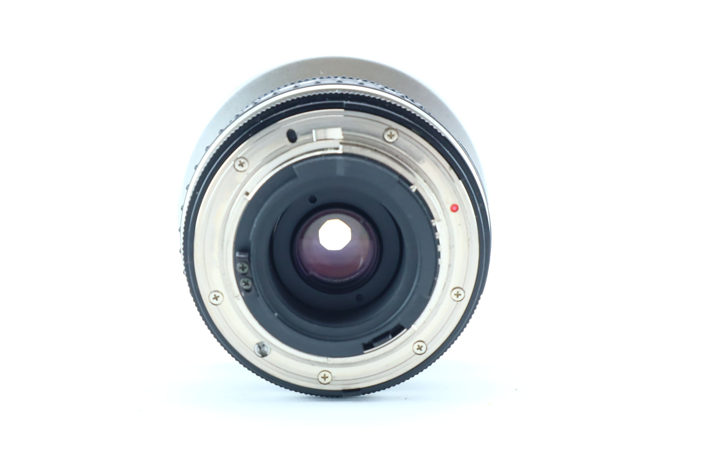 Voigtländer Ultragon 19–35mm f/3.5–4.5 VMV – Hard to Find Camera Store