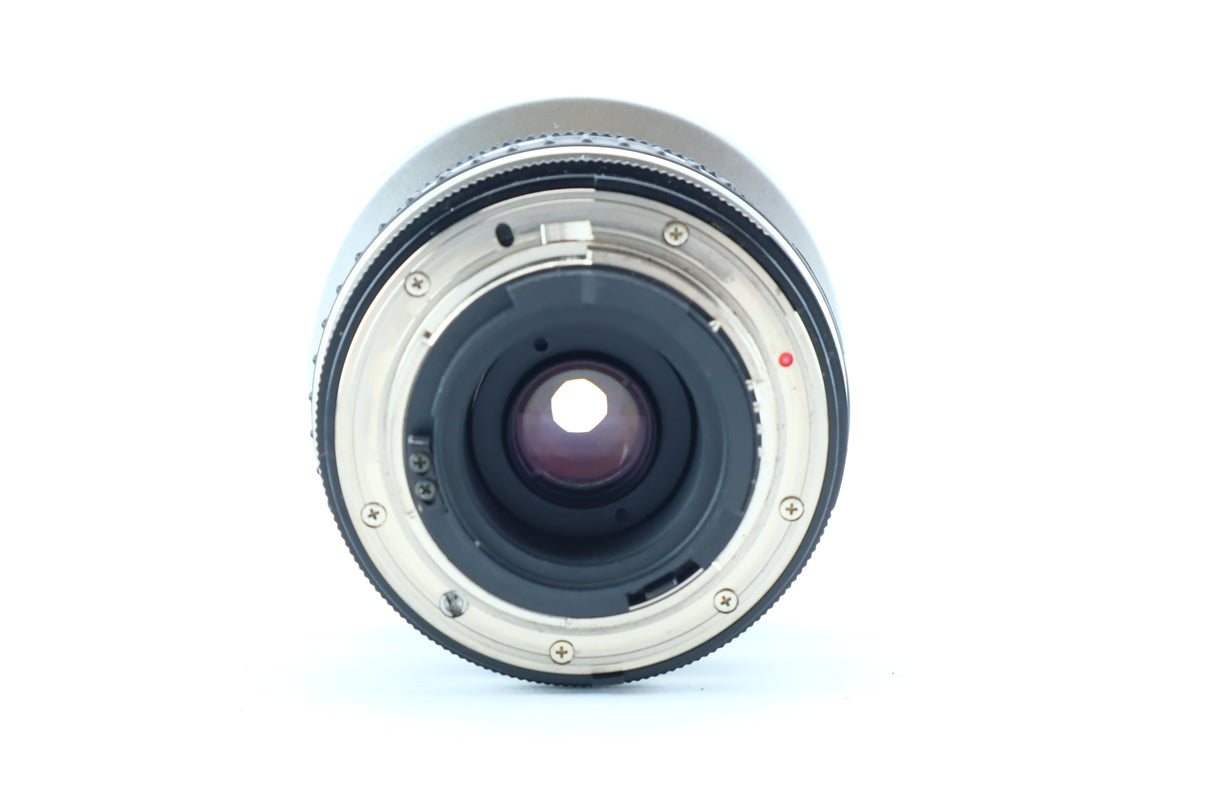 Voigtländer Ultragon 19–35mm f/3.5–4.5 VMV