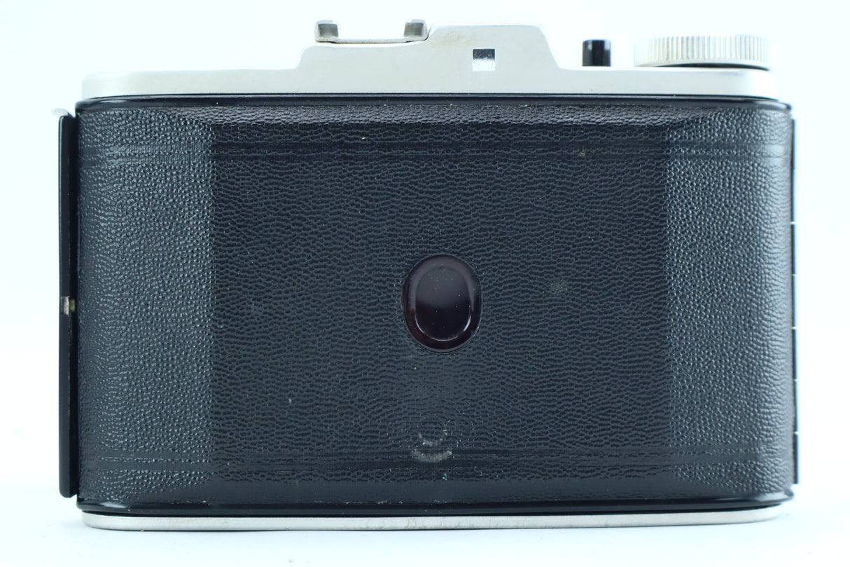Adox with Adoxar 75mm f/6.3