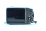 Fujifilm FinePix XP140