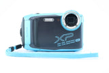Fujifilm FinePix XP140