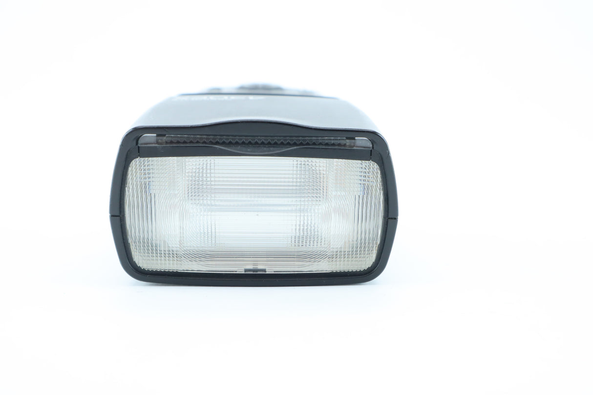 Canon Speedlite 430EX II