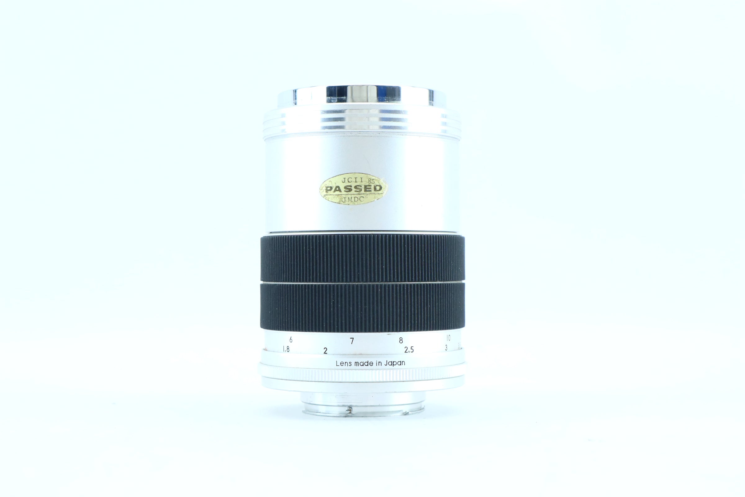 ★外観美品 TOPCON RE SUPER 58mm f/1.4付★ ☆外観美品 TOPCON RE SUPER 58mm f/1.4付☆ backend=imagemagick