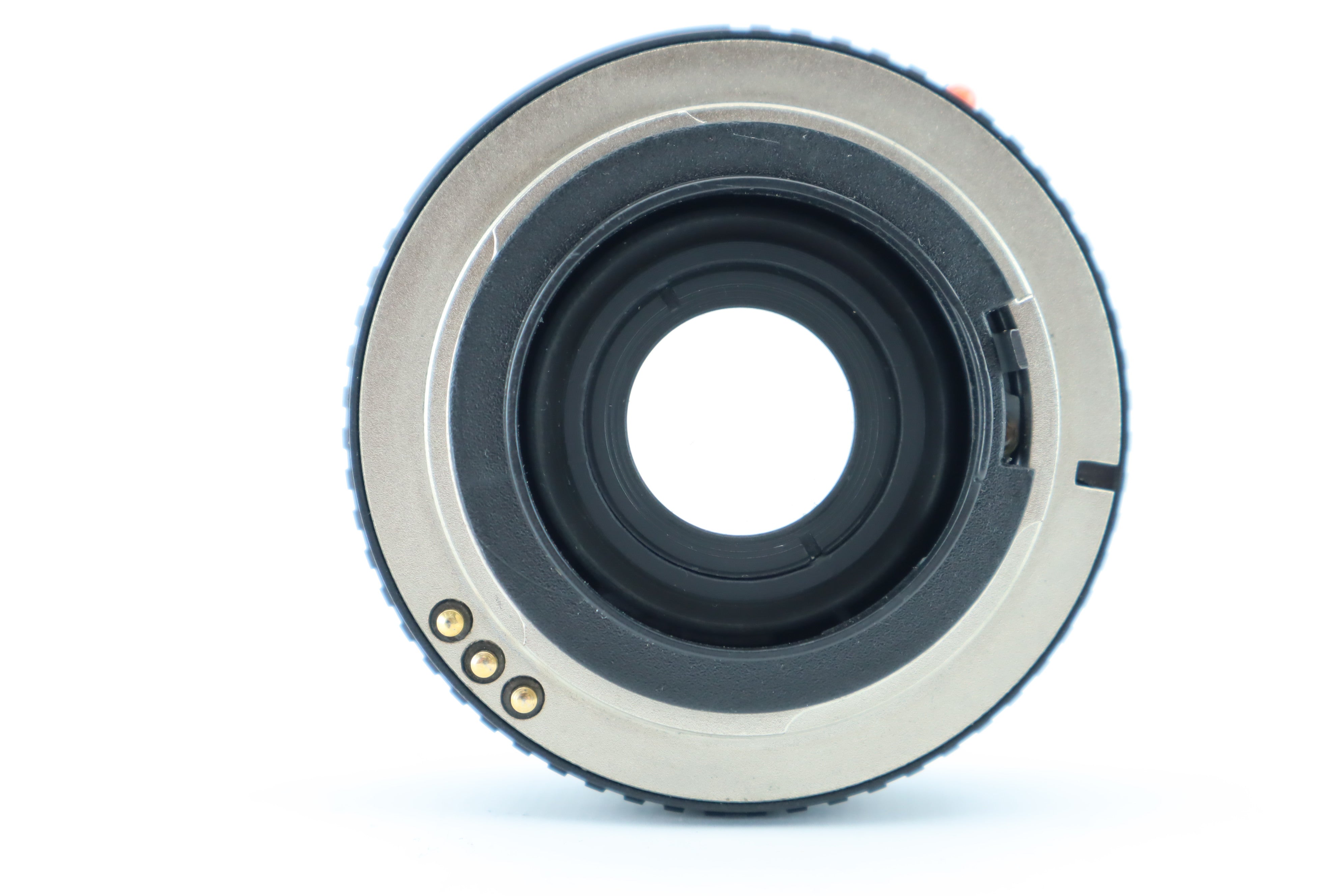Pentacon Prakticar 50mm f/2.4 MC – Hard to Find Camera Store