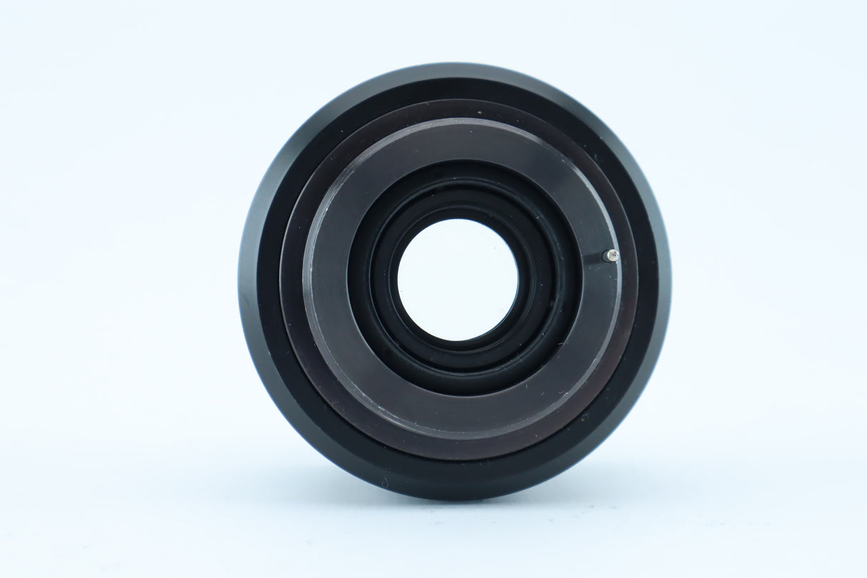 Domiplan 50mm f/2.8 Automatic Lens