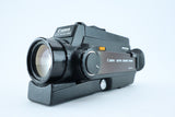 Canon Auto Zoom 318M