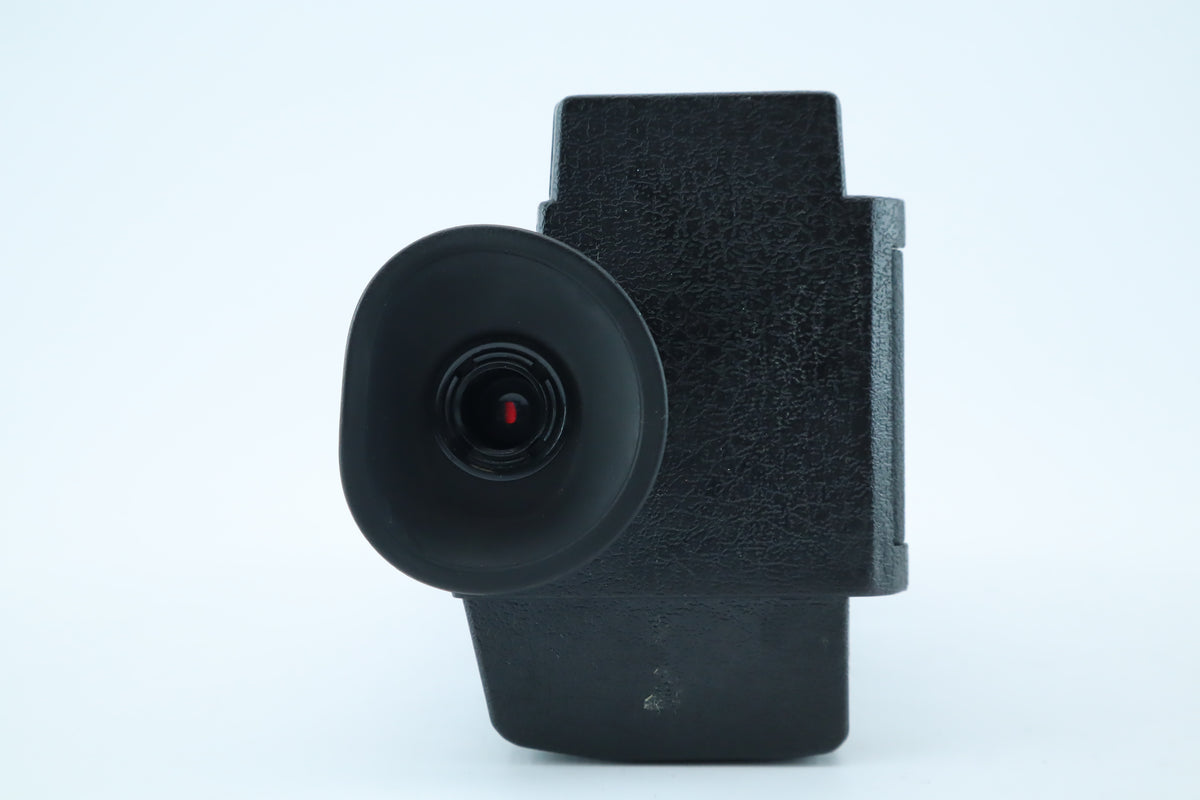 Canon Auto Zoom 318M